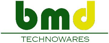 BMD Technowares